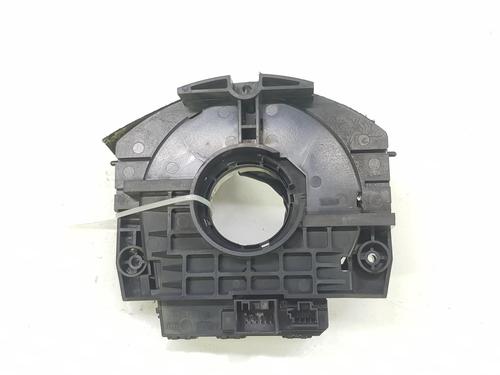 Squib airbag MINI MINI (R50, R53) Cooper | BP11723724C102 