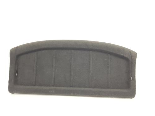 Used Rear parcel shelf SEAT ARONA (KJ7, KJP) [2017-2025]  29729085