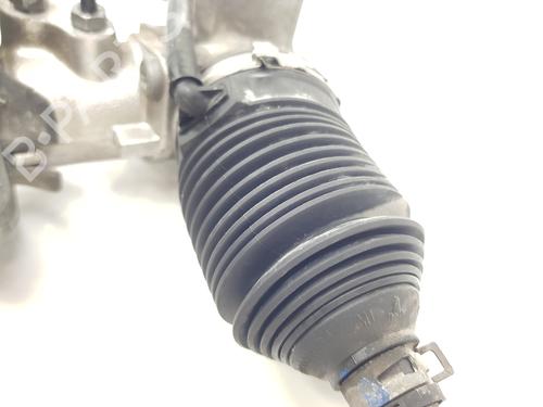 Other PEUGEOT 3008 I MPV (0U_) 1.6 HDi | BP20188764O1 