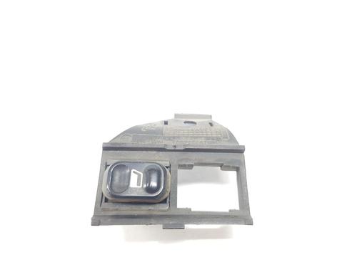 Used Right front window switch CITROËN XANTIA (X1_, X2_) 2.0 Turbo (147 hp) 15584994