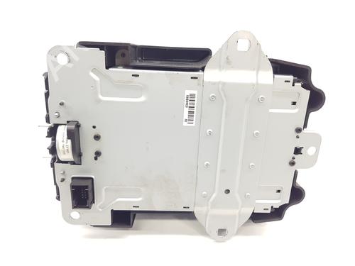 Electronic module CITROËN SPACETOURER Bus (V_) 2.0 BlueHDi 180 | BP29954945M83