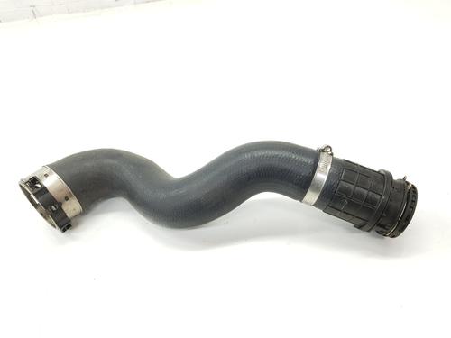 Intercooler pipe OPEL ASTRA K (B16) 1.6 CDTi (68) | BP21570846M127 