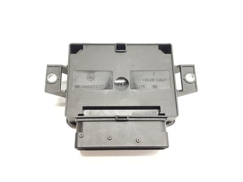 Elektronisk modul AUDI A6 C7 (4G2, 4GC) 2.0 TDI | BP29535927M83 
