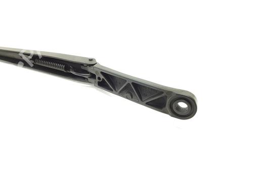 Front windshield wiper arm OPEL ASTRA J (P10) 1.4 Turbo (68) | BP17863796C143 