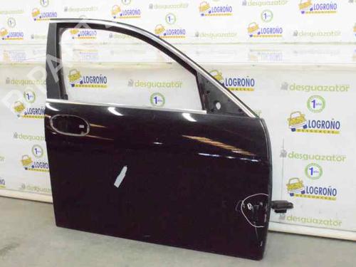Right front door BMW 7 (E65, E66, E67) 740 d | BP1726968C3 