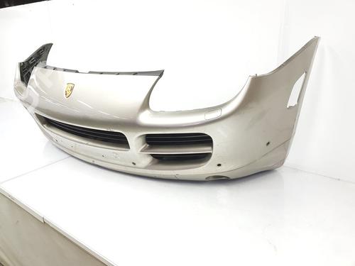Pare-chocs avant PORSCHE CAYENNE (9PA) S 4.5 | BP9498274C7 