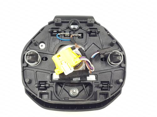 Airbag Kit SEAT ARONA (KJ7, KJP)  | BP29729088C86 