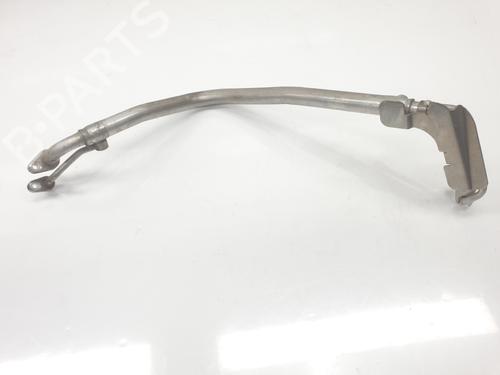 Used AC pipe VW GOLF VII (5G1, BQ1, BE1, BE2) 2.0 GTD (184 hp) 22222622