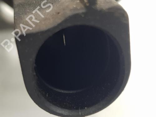 Starter VW GOLF V (1K1) 2.0 FSI | BP17792438M8 