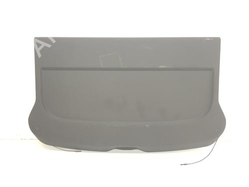 Bandeja trasera AUDI A3 Sportback (8PA) 1.6 TDI (105 hp) 32345568