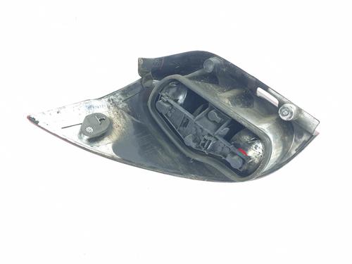 Right taillight RENAULT LAGUNA II Grandtour (KG0/1_) 2.0 dCi (KG1T) | BP10328206C35 