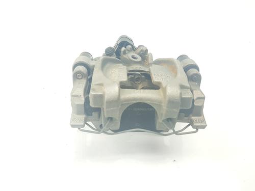 Right rear brake caliper VW TOURAN (5T1) 2.0 TDI | BP33397680M106  - Image 6