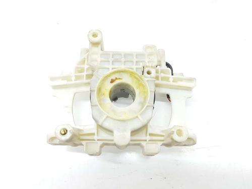 Electronic module KIA SPORTAGE II (JE_, KM_) 2.0 CRDi 4WD | BP14076630M83 