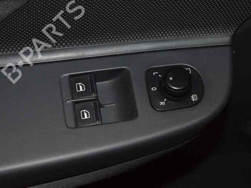 Electronic sensor VW GOLF V (1K1) 2.0 GTI | BP8746292M84 
