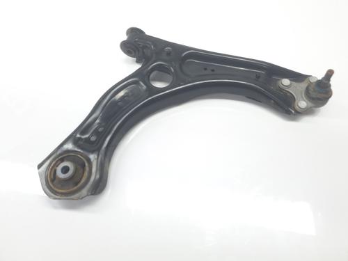 Querlenker rechts vorne VW TAIGO (CS1)  | BP26437245M13 