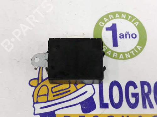 Control unit TOYOTA LAND CRUISER PRADO (_J12_) 3.0 D-4D (KDJ120, KDJ125) | BP1867450M11 