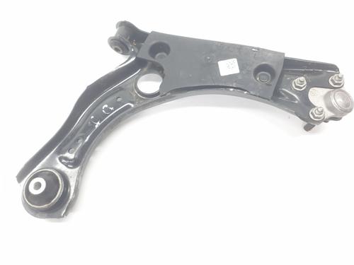 Left front suspension arm SEAT IBIZA V (KJ1, KJG) 1.0 TSI | BP29723535M12 