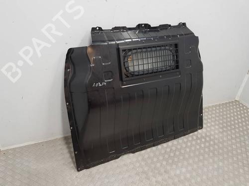 Lastrumsadskiller BYD T3 ELECTRIC | BP38930276I36 - Image 6