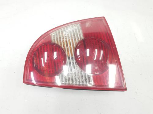 Used Right taillight VW PASSAT B5.5 (3B3) 1.9 TDI (130 hp) 14364720
