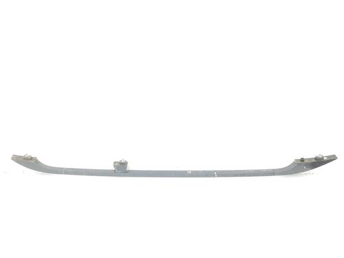 Roof bar BMW X5 (E70) 4.8 i xDrive | BP10536235C65 