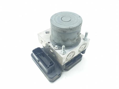 Used ABS pump PEUGEOT EXPERT Van (V_) 1.6 BlueHDi 115 (115 hp) 17475715