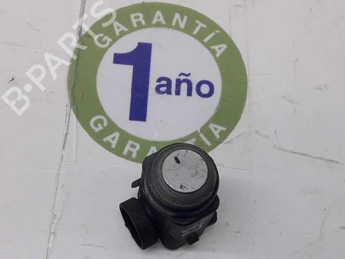 Other MERCEDES-BENZ M-CLASS (W164) ML 350 CDI 4-matic (164.122) | BP14069757O1 