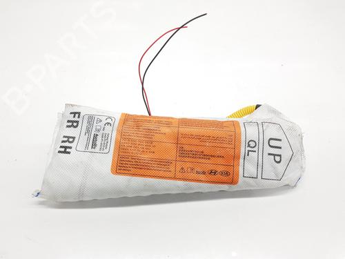 Used Electronic module KIA SPORTAGE IV (QL, QLE) [2015-2022]  21093194