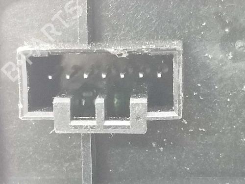 Electronic module LAND ROVER FREELANDER 2 (L359) 2.2 TD4 4x4 | BP14081799M83 