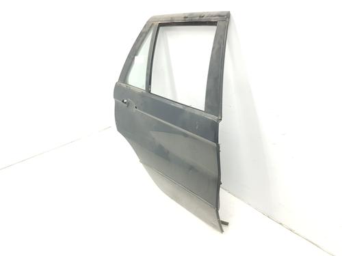 Right rear door BMW X5 (E53) 3.0 d | BP10523701C5 