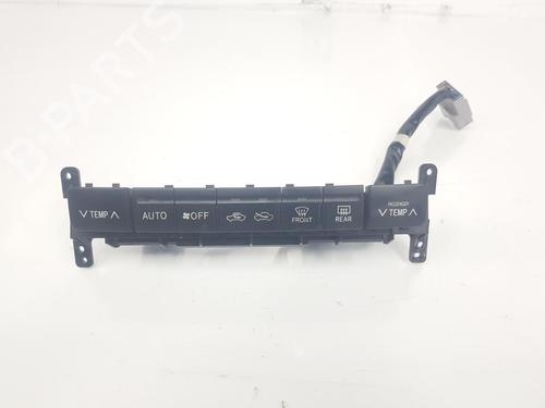 Used Climate control TOYOTA LAND CRUISER PRADO (_J12_) 3.0 D-4D (KDJ120, KDJ125) (166 hp) 9691948