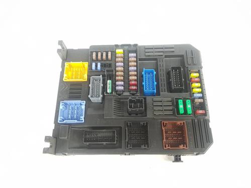 Fuse box OPEL MOKKA | BP40155716E1 - Image 2