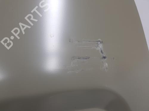 Left rear door RENAULT TRAFIC III Van (FG_)  | BP16198296C4 