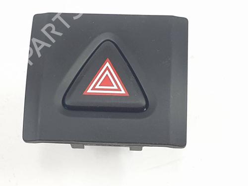 Bouton de warning Bouton de warning 39029676 39029676