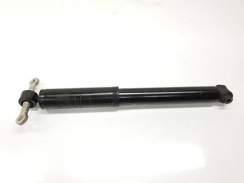 Used Left rear shock absorber OPEL ASTRA L Sports Tourer (OV5) [2021-2025]  25817909