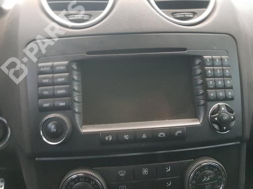 Front right belt tensioner MERCEDES-BENZ M-CLASS (W164) ML 280 CDI 4-matic (164.120) | BP8871536C88  - Image 6