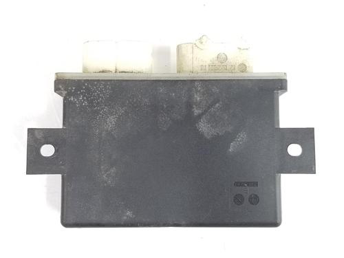 Electronic module AUDI A7 Sportback (4GA, 4GF) 3.0 TDI | BP8271855M83 