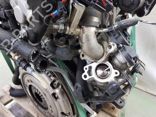 Engine RENAULT TRAFIC III Van (FG_) 2.0 dCi 130 (FGMY) | BP35978799M1 - Image 17