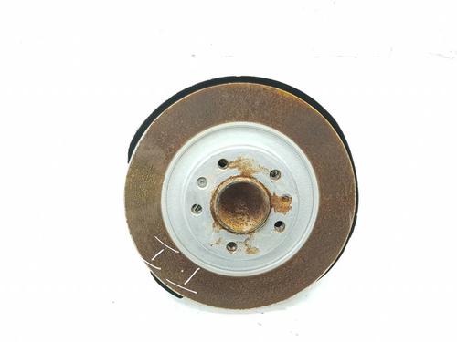 Mozzo posteriore destro Mozzo posteriore destro 38516790 38516790