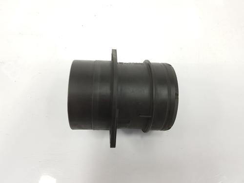 Mass air flow sensor VW GOLF VII (5G1, BQ1, BE1, BE2) 2.0 TDI | BP3662448M95 