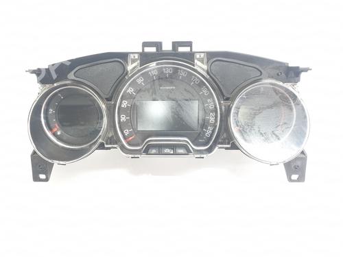 Used Instrument cluster Instrument cluster 38330529 38330529