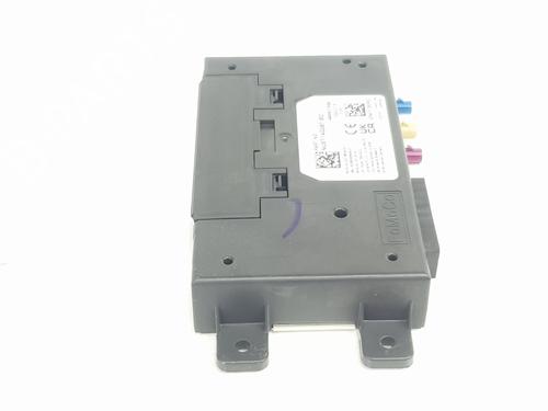 Electronic module FORD TRANSIT V363 Platform/Chassis (FED, FFD) 2.0 EcoBlue | BP31840530M83 