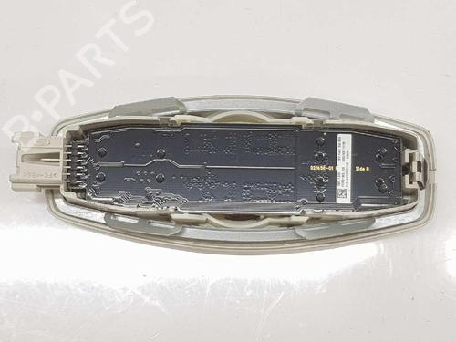 Interior roof light FORD FOCUS III 1.6 TDCi | BP7419699I8 