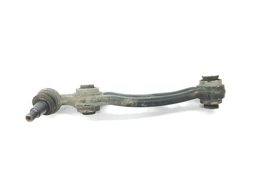 Right front suspension arm LAND ROVER RANGE ROVER SPORT II (L494) 3.0 SDV6 4x4 | BP20652424M13 