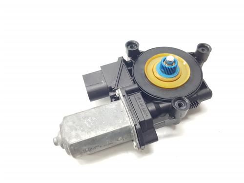 Left rear window motor BMW X1 (E84) xDrive 18 d | BP29630636E23 