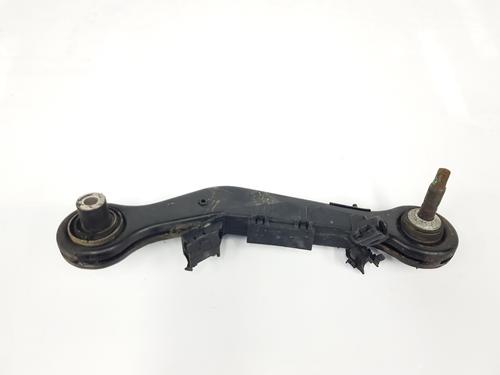 Used Left rear suspension arm BMW X5 (E53) 3.0 d (218 hp) 14108458