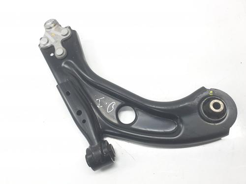 Left front suspension arm OPEL ASTRA L Sports Tourer (OV5) 1.2 (FRHNPJ) | BP23661449M12 