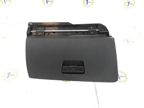 Used Glove box BMW 3 (E90) 320 d (163 hp) 12466135