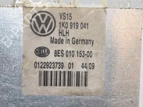 Electronic module SEAT LEON (1P1) 1.6 TDI | BP1425355M83 