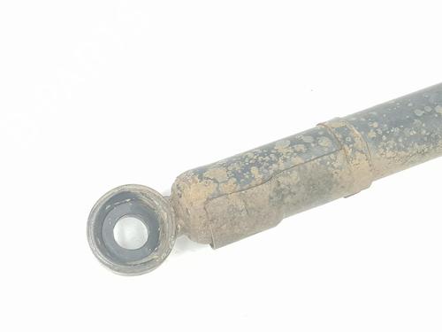 Right rear shock absorber TOYOTA HILUX VII Pickup (_N1_, _N2_, _N3_) 2.5 D-4D 4WD (KUN25_, KUN25R) | BP18098852M19 