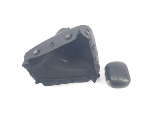 Shift knob OPEL COMBO Box Body/MPV (K9) | BP39191935I34 - Image 4